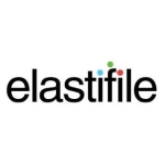 Elastifile logo