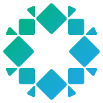 Rubrik logo