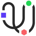 UnifyApps logo