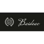 Baideac Personalized AI Receptionist logo