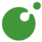 Recommind Axcelerate eDiscovery logo