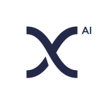 Xapien logo