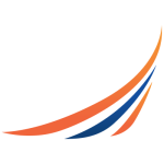 ClearSky Data logo
