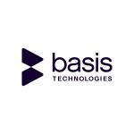Basis ActiveControl logo