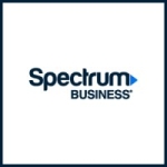 Spectrum Enterprise logo