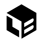 LightBox Vision logo