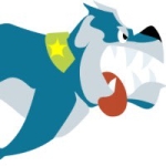 Stardog Enterprise Knowledge Graph Platform logo