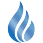 Purchase And Inventory Management Software logo