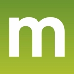 Magnolia CMS logo