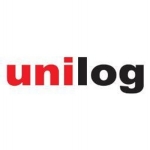 Unilog CIMM2 logo
