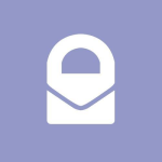ProtonMail logo