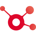 Xillio Content Migration logo