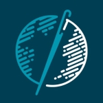 Haystax Analytics Platform logo