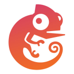 GNS3 logo