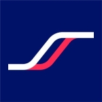 SOON DAST logo
