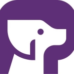 PuppyGraph logo