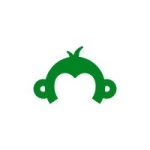 SurveyMonkey logo