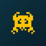 Intruder logo