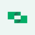 StackOne logo