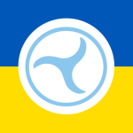 Tenjin logo