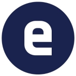 eSentire logo