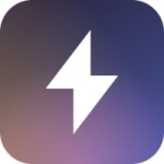 Attention logo