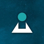 Infobase Learning Cloud Platform logo