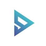 Assembly Copilot Logo