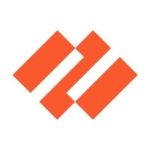 Prisma Access by Palo Alto Networks logo