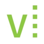 Qrystal logo