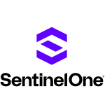 SentinelOne Singularity Complete logo
