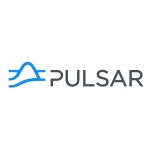 Apache Pulsar logo