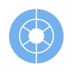 Obsidian CDR Platform logo