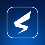 SAFE One logo