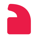 WyzeTalk logo