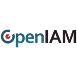 OpenIAM Identity Governance logo