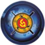 GajShield Next Generation Firewall Logo
