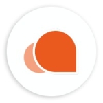 Influencer Hero logo