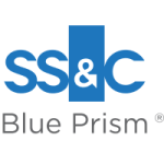 Blue Prism logo