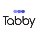 Tabby logo