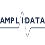 Amplidata logo