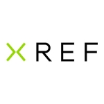 Xref logo