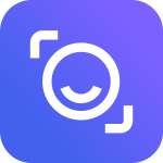 Read AI logo