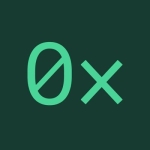 Oxide Cloud Computer logo