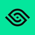 Sublime Security logo