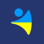 NetHunt CRM logo