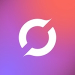 Revolte logo