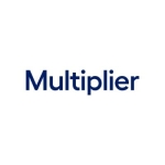 Multiplier logo
