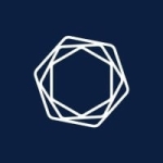 Tenable logo