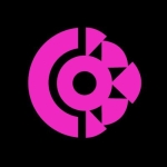 Claroty Platform logo